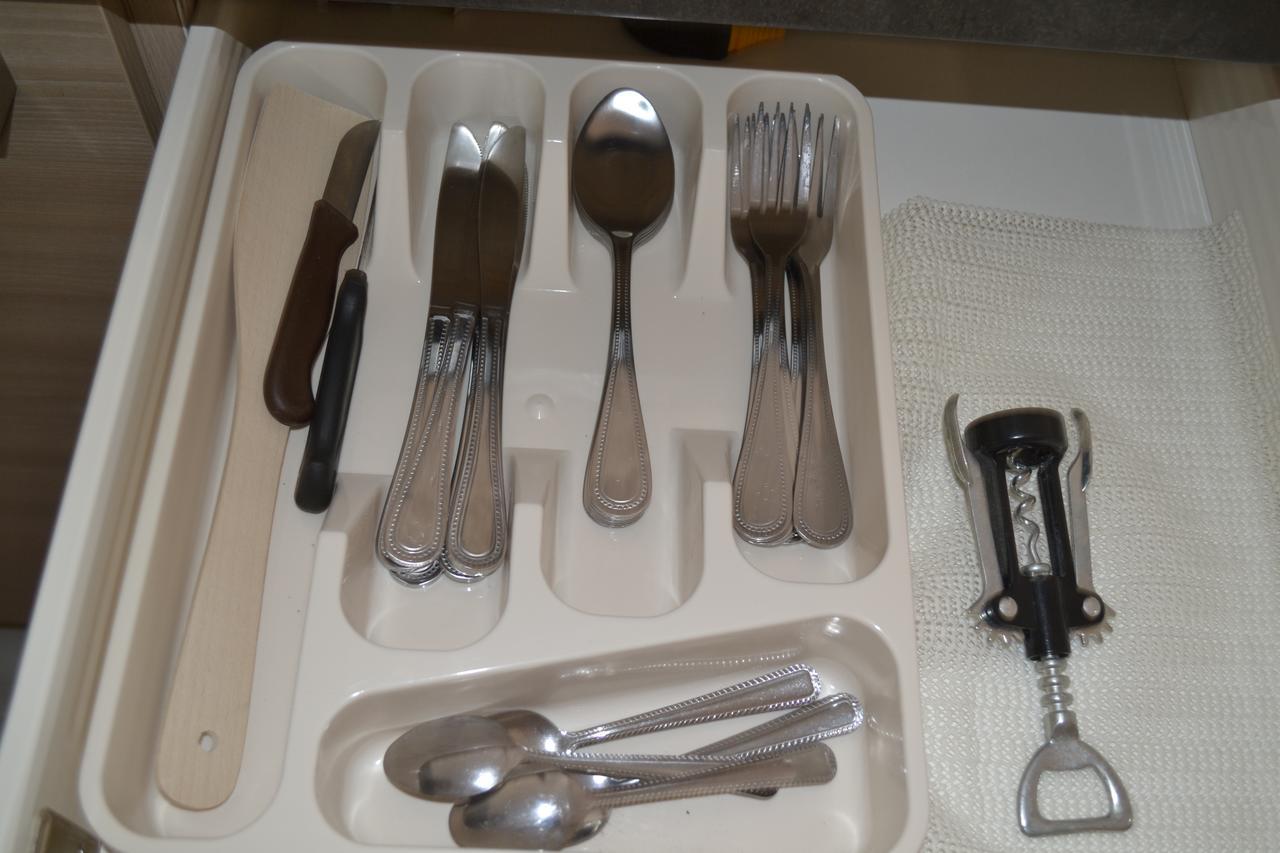 비아위스토크 Apartament De Lux Na Starowce 아파트 외부 사진